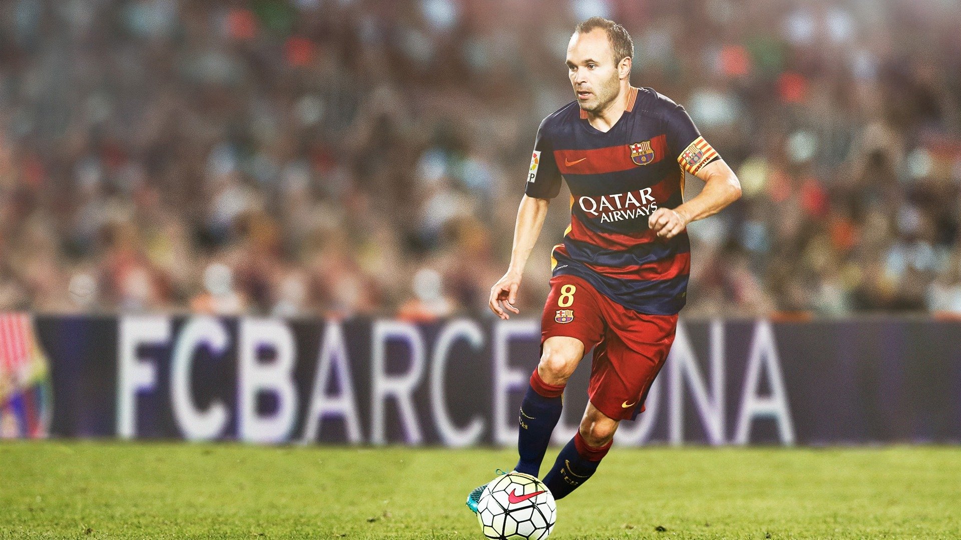 开云体育俱乐部官网-【球场环境】场地条件对比赛的影响分析,比赛场地大小