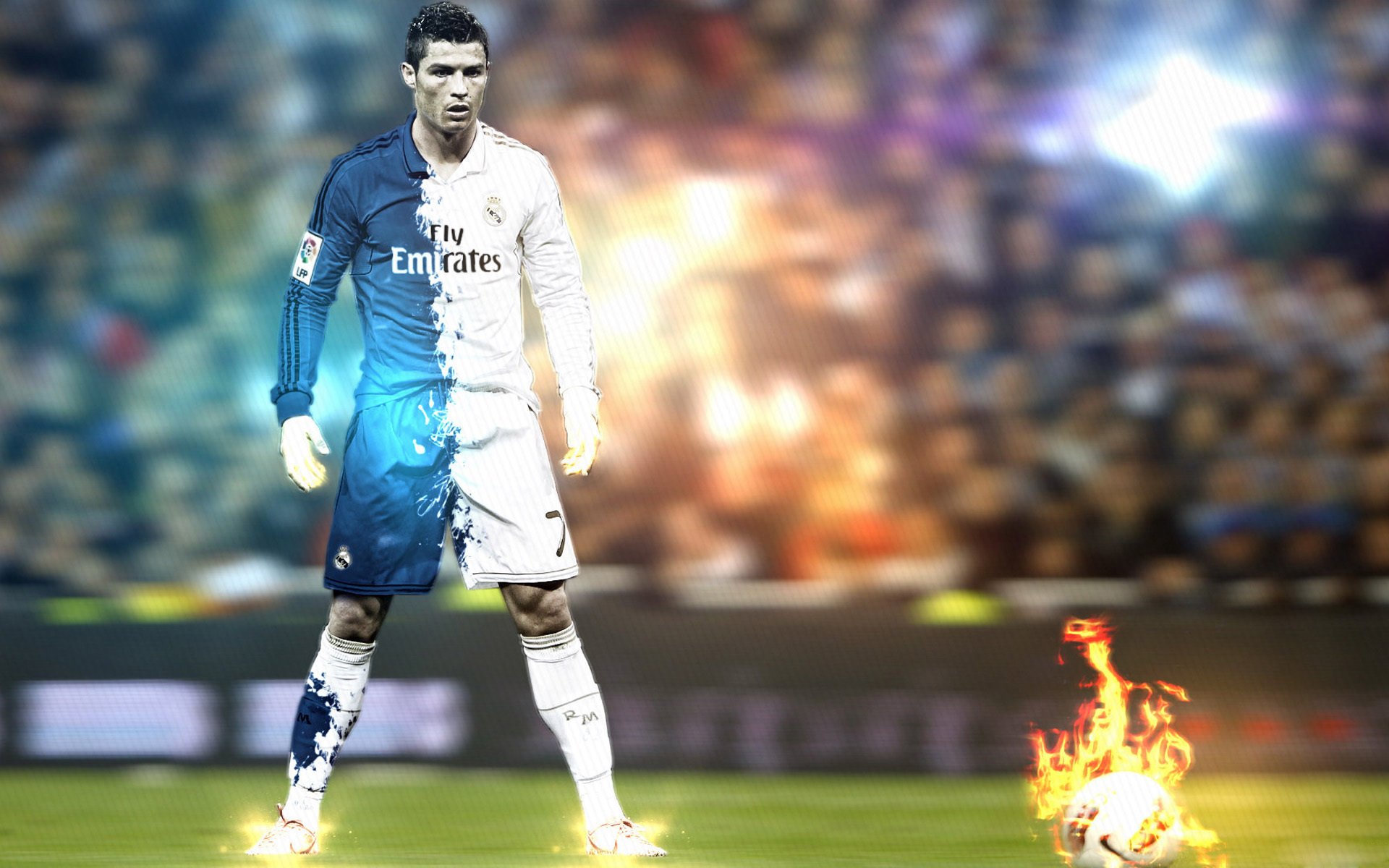 开云真人-伊朗联赛主场氛围热烈，伊朗联赛主场氛围热烈的球队