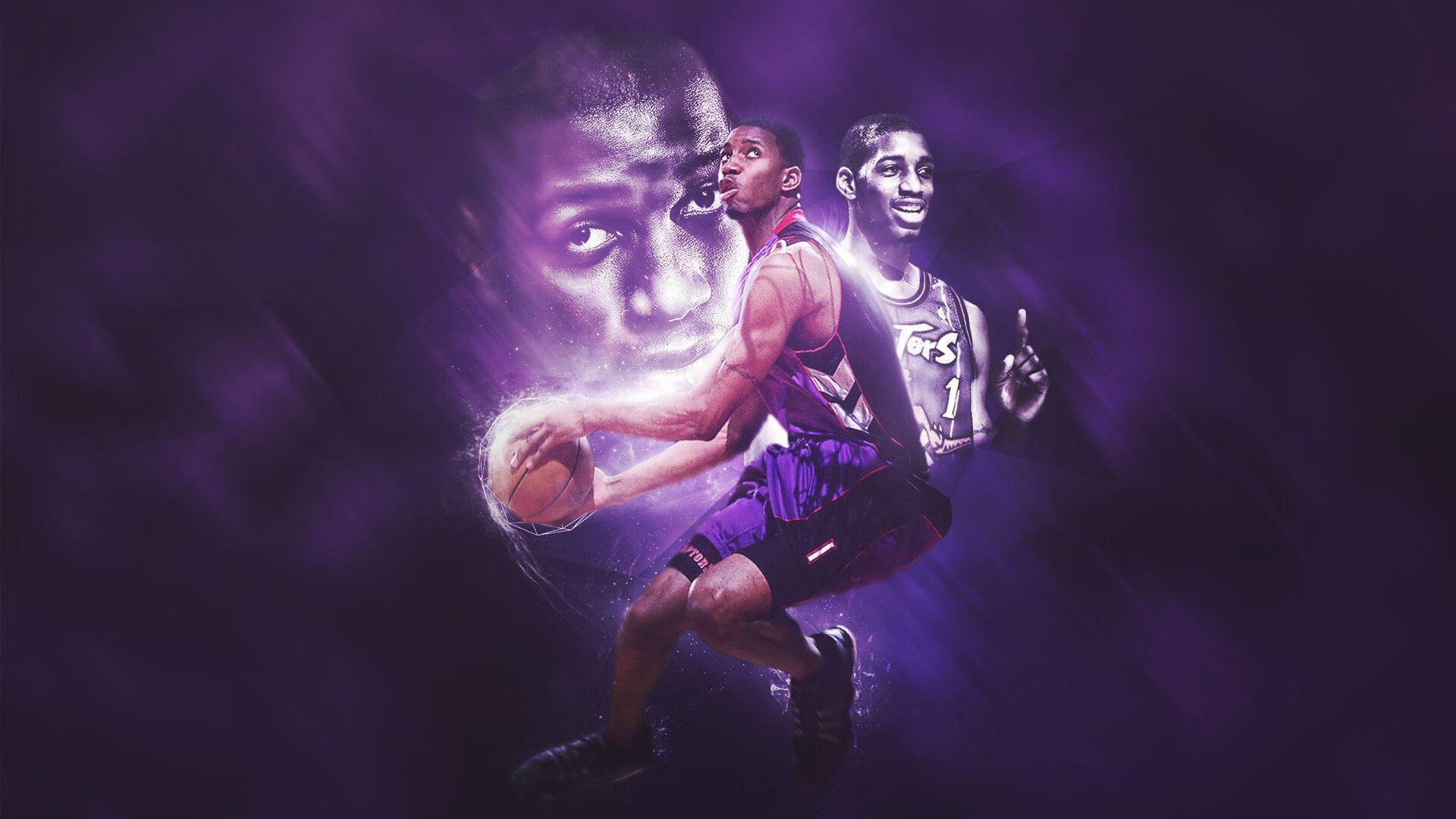 历史上的欧冠“黑马”崛起，逆袭成王者，欧冠黑马夺冠