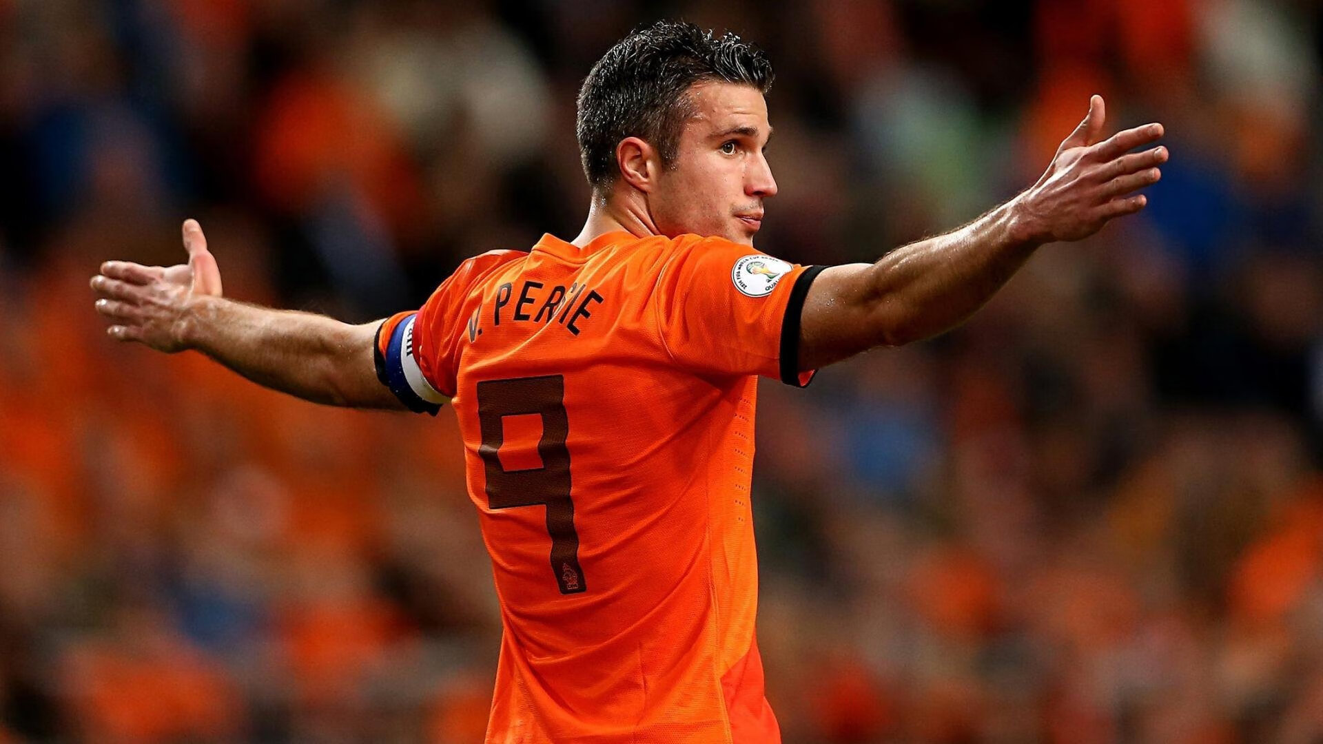 塞内加尔队中场罗德里格斯在巴黎奥运会上展现出强大的组织能力