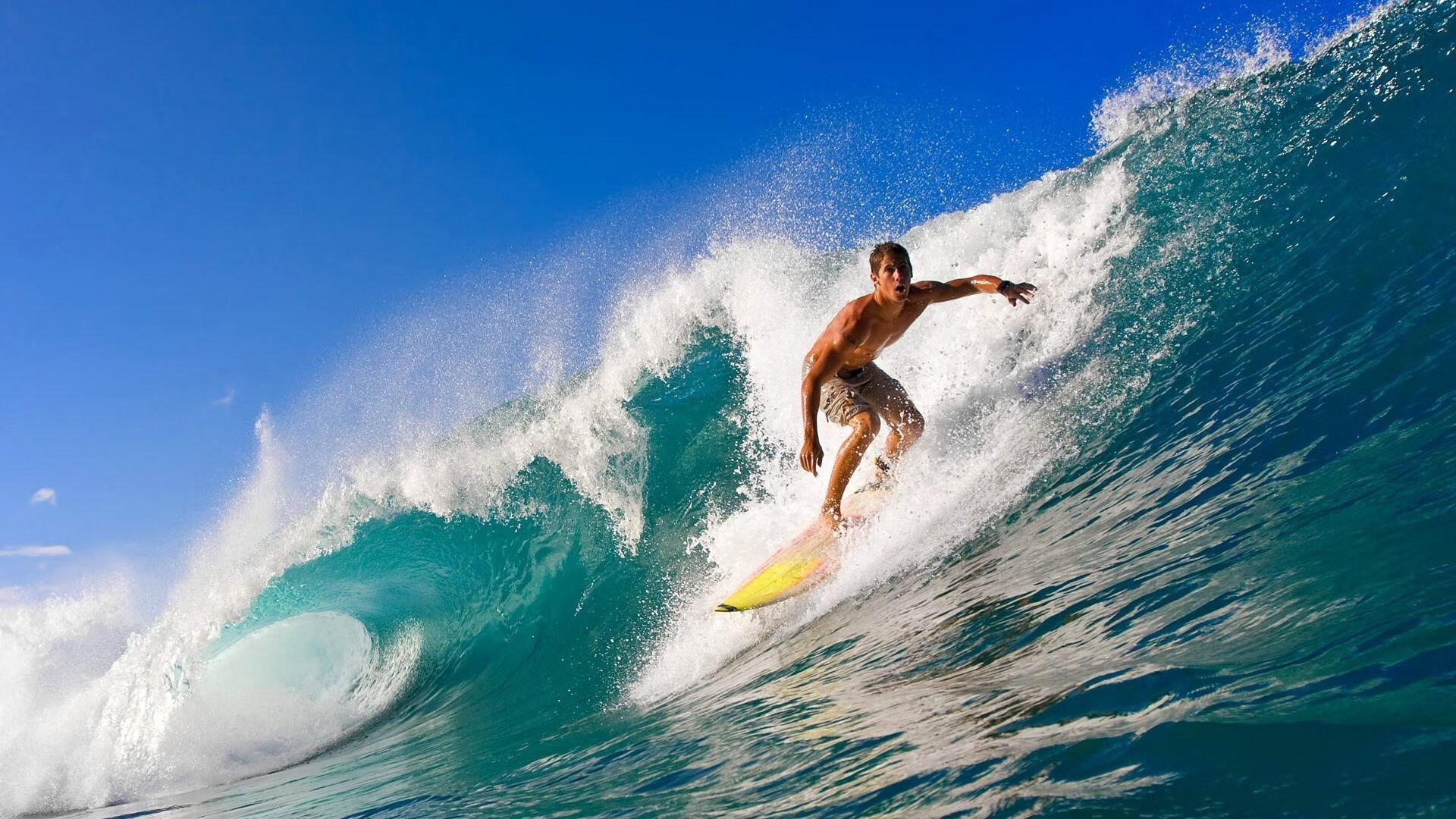意甲联赛中一名年轻球员崭露头角，意甲最年轻出场球员