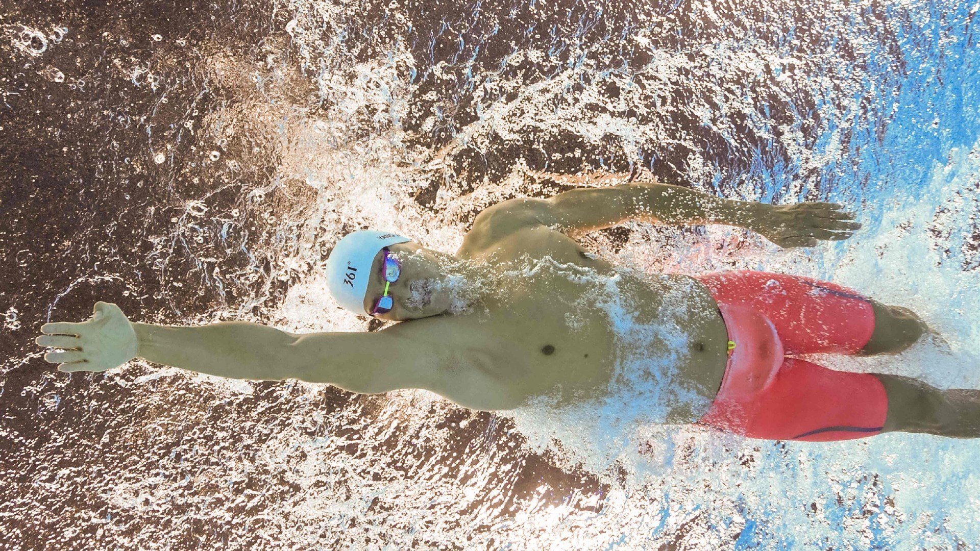 普拉提课程多样化，满足不同人群需求，普拉提课程内容