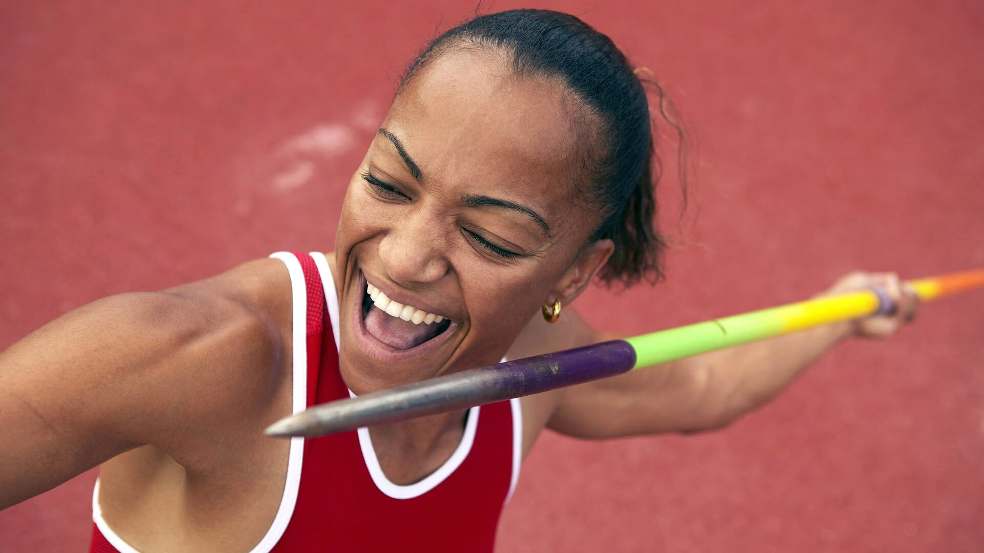 极光队全队发挥出色，成功逆转比分，极光战队动画片