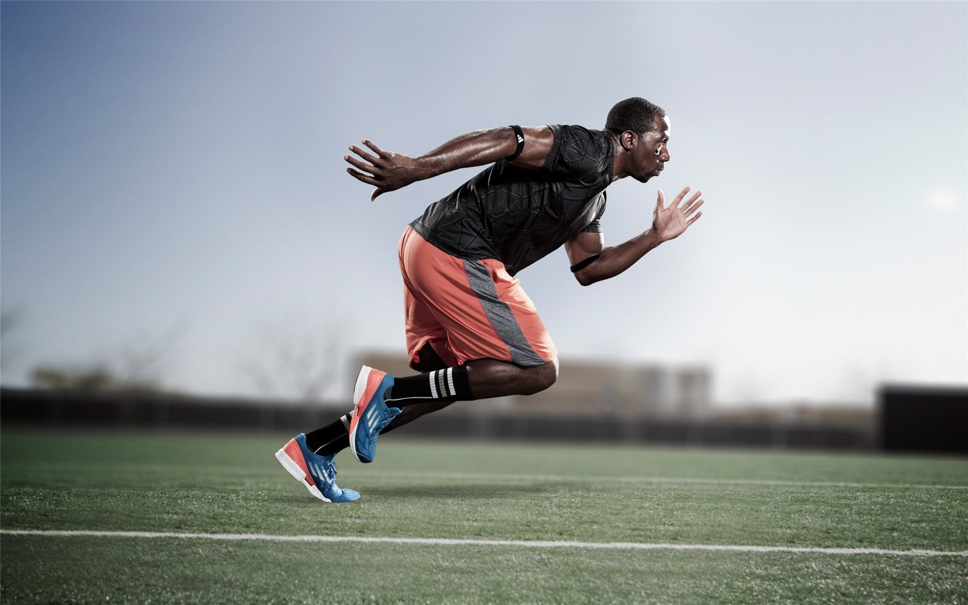 科比单场81分，讓整個籃球世界震驚！，科比单场得分纪录