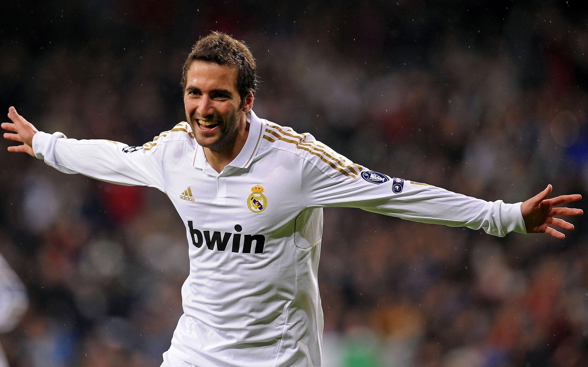 葡萄牙遭遇不利，遇强对手难以躲避，葡萄牙输了_