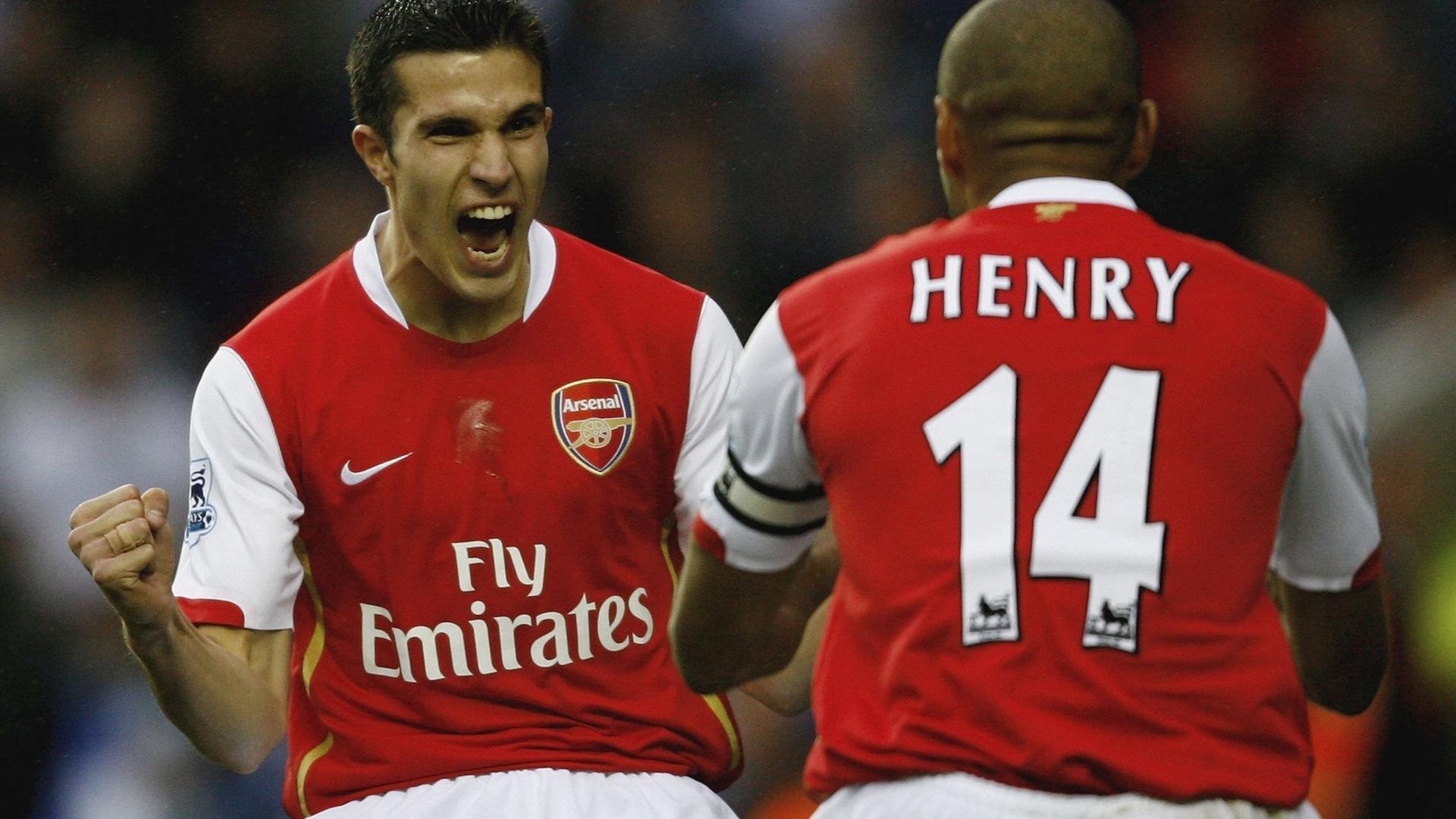 西雅图海湾人主场迎战洛杉矶FC，备受关注，西雅图海湾人vs洛杉矶